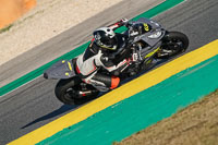 motorbikes;no-limits;november-2019;peter-wileman-photography;portimao;portugal;trackday-digital-images